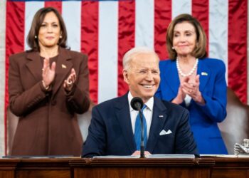 "No tiene idea de lo que viene", Biden advierte a Putin