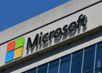 Microsoft suspende venta de productos y servicios en Rusia