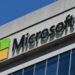 Microsoft suspende venta de productos y servicios en Rusia