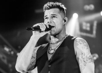 Protección Civil de Querétaro cancela concierto de Ricky Martin