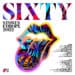 The Rolling Stones celebra 60 años con su gira Sixty