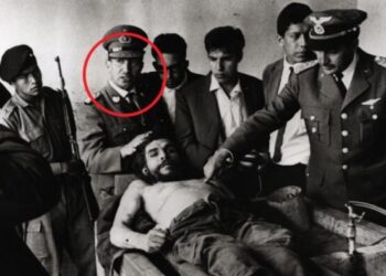 Raúl Azurduy Chávez