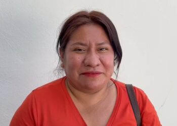Corresponsal del Heraldo en Oaxaca denuncia agresiones en su contra
