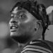 Muere el quarterback Dwayne Haskins tras ser atropellado