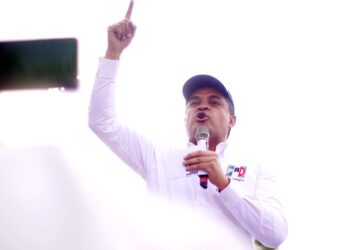 Ciudades gobernadas por morenistas, las más violentas del mundo: José Varela