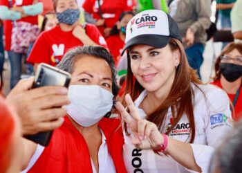 En Hidalgo es fundamental generar condiciones de infraestructura: Viggiano Austria