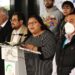 Denuncian a Lía Limón por tortura a ciudadano en Álvaro Obregón