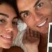 Cristiano Ronaldo y su esposa destrozados, fallece uno de sus gemelos durante el parto
