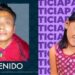 Fiscalía de Querétaro detiene a presunto feminicida de la niña Victoria Guadalupe