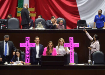 Avalan hasta 40 años de prisión para el delito de tentativa de feminicidio