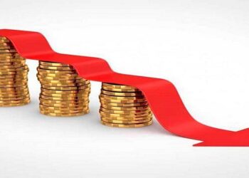 Hacienda ajusta a la baja crecimiento económico de México para 2022