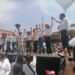 En Huejutla, Menchaca inicia campaña por la transformación de Hidalgo
