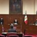 Suprema Corte declara constitucional la Ley de la Industria Eléctrica de López Obrador