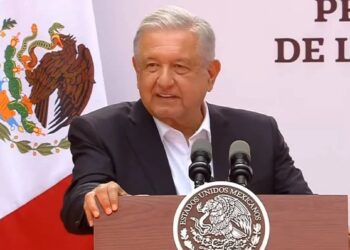 López Obrador
