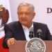 López Obrador
