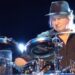 Alan White