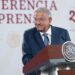 INE no desaparece, solo se transforma con Reforma Electoral: López Obrador