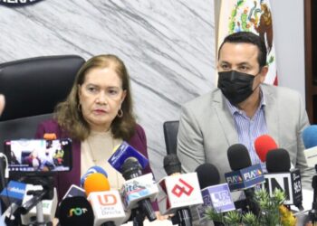 Periodista Luis Enrique Ramírez falleció por traumatismo craneoencefálico: Fiscalía de Sinaloa