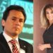 Periodista Lourdes Mendoza gana demanda a Emilio Lozoya