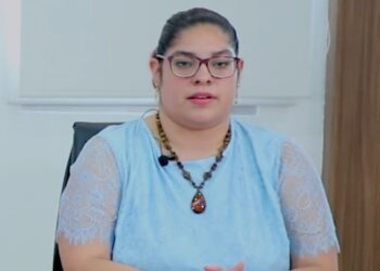 Regidora de Morena se suma al tricolor, se identifica con proyecto de Viggiano