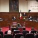 Suprema Corte declara constitucional la figura de los superdelegados