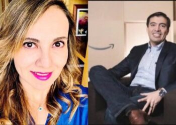 Exesposo de Abril Pérez ofreció $180 mil por asesinarla