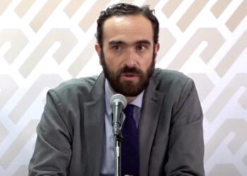 Aumentan 1 peso la tarifa del transporte público en la CDMX