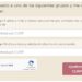 Abren registro para niños de 5 a 11 años; te decimos paso a paso y requisitos