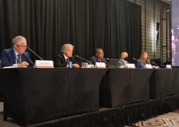 La Cumbre de las Américas 2022: ya no es en los términos de Estados Unidos