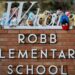 Tras masacre, demolerán la escuela de Uvalde, Texas