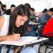 Sheinbaum plantea eliminar examen de Comipems