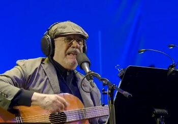 Claudia Sheinbaum Pardo