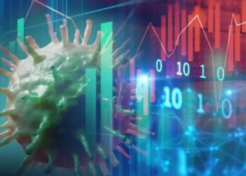 Contagios por Covid-19 han aumentado en un 30 por ciento