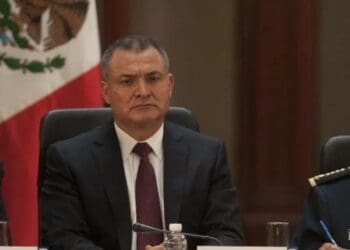 Juicio contra García Luna podría aplazarse hasta 2023