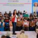 Alejandra del Moral dará batalla para contender por la gubernatura del Edomex