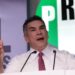 Investigan a “Alito” Moreno por tráfico de influencias y lavado de dinero
