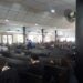 Se registra balacera afuera de una iglesia en Caborca, Sonora