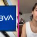 Tras denuncia, BBVA dice que su aplicación es segura y eficiente