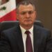 Por su perfil criminal, jurado en juicio contra García Luna será anónimo