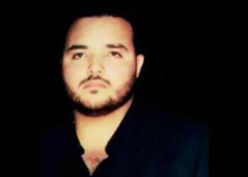 Liberan al “Mayito gordo”, hijo de Ismael “El Mayo” Zambada