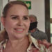 Regidora de Morena en Puerto Vallarta acepta tener en nómina a su familia (VIDEO)