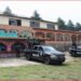 Vinculan a proceso a 10 detenidos por balacera en Topilejo