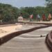 Juez mantiene suspensión a tramo 5 del Tren Maya