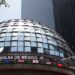Bolsa Mexicana de Valores cierra agosto con caída de 6.0%