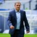 Tras goleada, Cruz Azul despide a Diego Aguirre