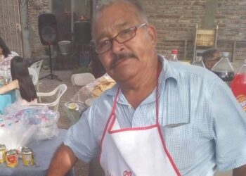 Reportero Juan Arjón López fue asesinado a golpes en Sonora