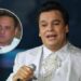 Alberto Aguilera Jr., hijo de Juan Gabriel, es detenido en Estados Unidos