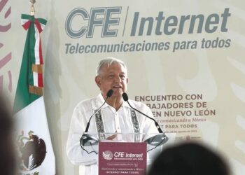 Internet para Todos