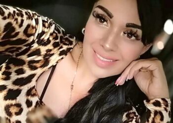 Localizan cuerpo de «La Chulis» en Mazatlán, Sinaloa