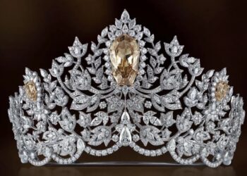 A partir de 2023 Miss Universo permitirá mujeres casadas, con hijos o embarazadas